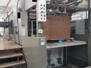 Bobst SP 130 ER Pic 1