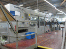 Bobst SP 130 ER Pic 2
