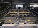 Bobst SP 130 ER Pic 7