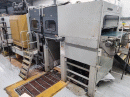 Bobst SP 130 ER Pic 3
