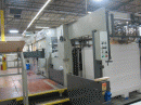 Bobst SP 130 ER Pic 4