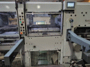 Bobst SP 1420 ER overhauled 2019