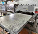Bobst SP 1420 ER Pic 1