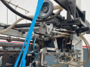 Bobst SP 1420 E Pic 3