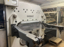 Bobst SP 1420 E Pic 1