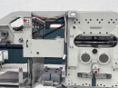 Bobst SP 1420 E Pic 2