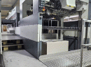 Bobst SP 142 CER Matic Pic 2