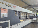 Bobst SP 142 CER Matic Pic 1