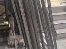 Bobst SP 142 ER Pic 7