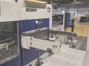 Bobst SP 142 ER Pic 1