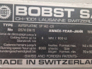 Bobst SP 142 ER Pic 10
