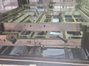 Bobst SP 142 ER Pic 3