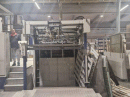 Bobst SP 142 ER Pic 2