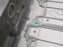 Bobst SP 142 ER Pic 4