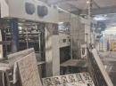 Bobst SP 142 ER Pic 12