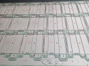 Bobst SP 142 ER Pic 5