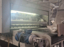 Bobst SP 142 ER Pic 13