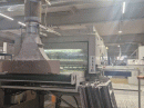 Bobst SP 142 ER Pic 16