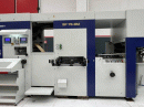 Bobst SP 76 BM