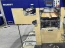 Bobst SP 76 E Pic 1