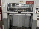 Bobst SP Evoline 102 E