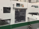 Bobst SP Evoline 102 E Pic 1