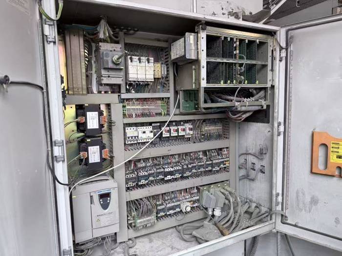 Bobst SP Evoline 102 E Pic 3