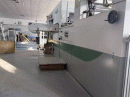Bobst SP Evoline 102 E Pic 1