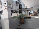 Bobst SP Evoline 102 E Pic 5