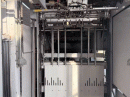 Bobst SP Evoline 102 E Pic 4