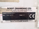 Bobst SP Evoline 102 E Pic 2