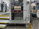 Bobst SPanthera 106 LER Pic 1