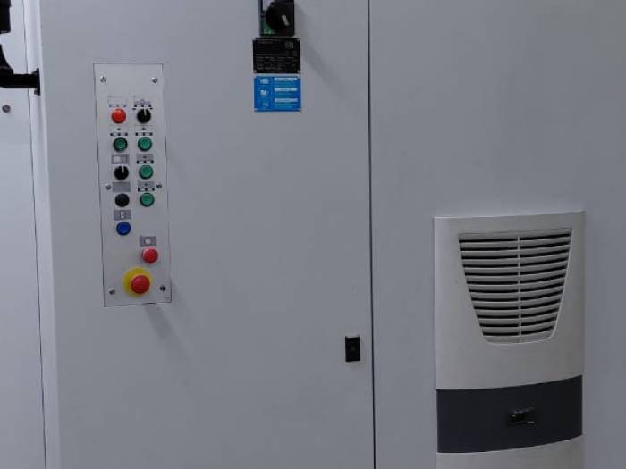 Bobst SPanthera 106 LER Pic 6