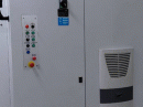 Bobst SPanthera 106 LER Pic 6
