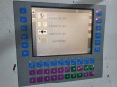 Bobst SPanthera 106 LER Pic 7