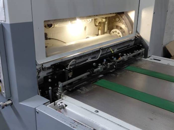 Bobst SPanthera 106 LER Pic 3