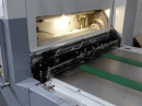 Bobst SPanthera 106 LER Pic 3