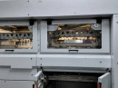 Bobst SPanthera 106 LER Pic 4
