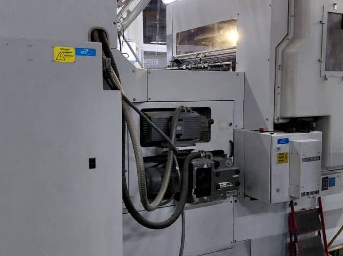 Bobst SPanthera 106 LER Pic 2
