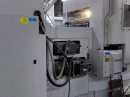 Bobst SPanthera 106 LER Pic 2