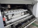Bobst SPanthera 106 LER Pic 7