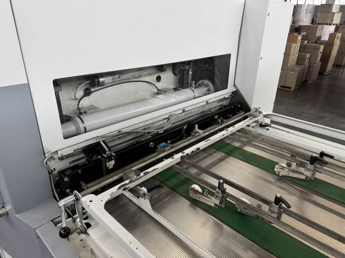 Bobst SPanthera 106 LER Pic 6