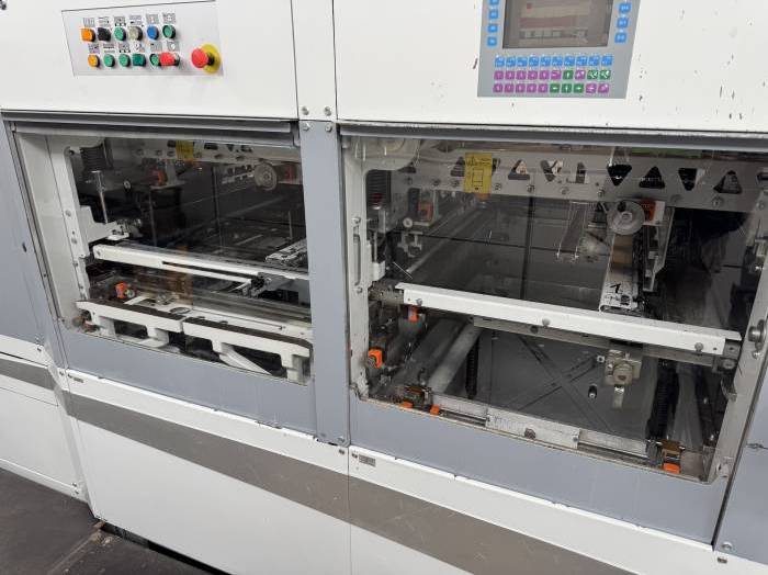 Bobst SPanthera 106 LER Pic 3