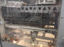 Bobst SPanthera 106 LER Pic 4