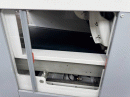Bobst SPanthera 106 LER Pic 8