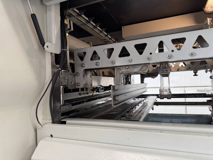 Bobst SPanthera 106 LER Pic 10