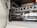Bobst SPanthera 106 LER Pic 10