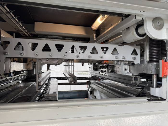 Bobst SPanthera 106 LER Pic 9
