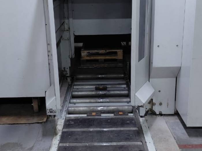 Bobst SPanthera 106 LER Pic 5