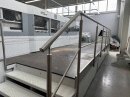 Bobst SPanthera 106 LER Pic 4